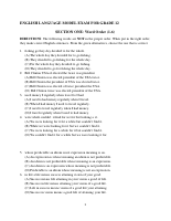 ENGLISH MODEL 12 (ODA).pdf